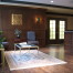 Law Office Elegant Lobby